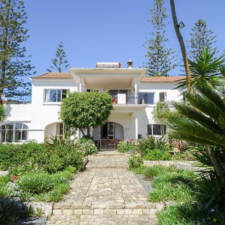 Quinta De Lagos Exterior foto