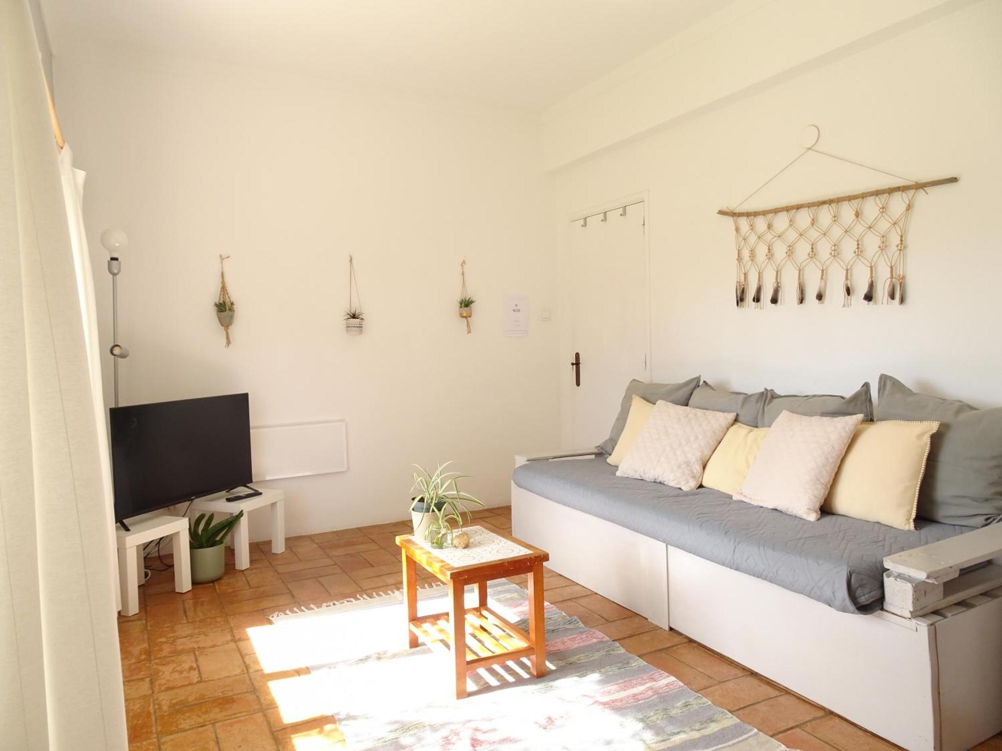 Quinta De Lagos Exterior foto